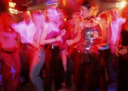 club2