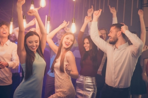 colorado event dj service