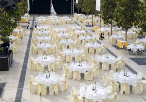 colorado on site event management